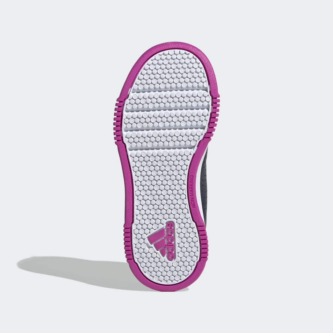 Chaussure à scratch Tensaur
