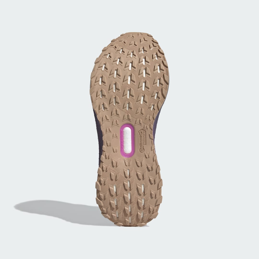 Chaussures adidas Ultraboost w - vue 9