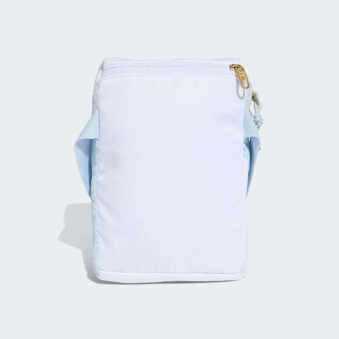 Thumbnail - Teamgeist Small Item Crossbody-Tasche