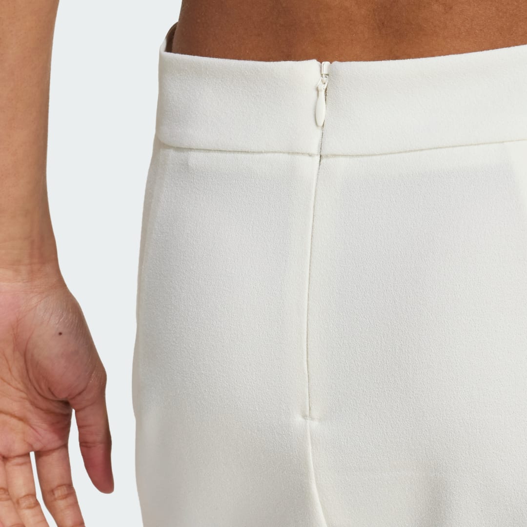 Adidas Premium Originals Crêpe Rok