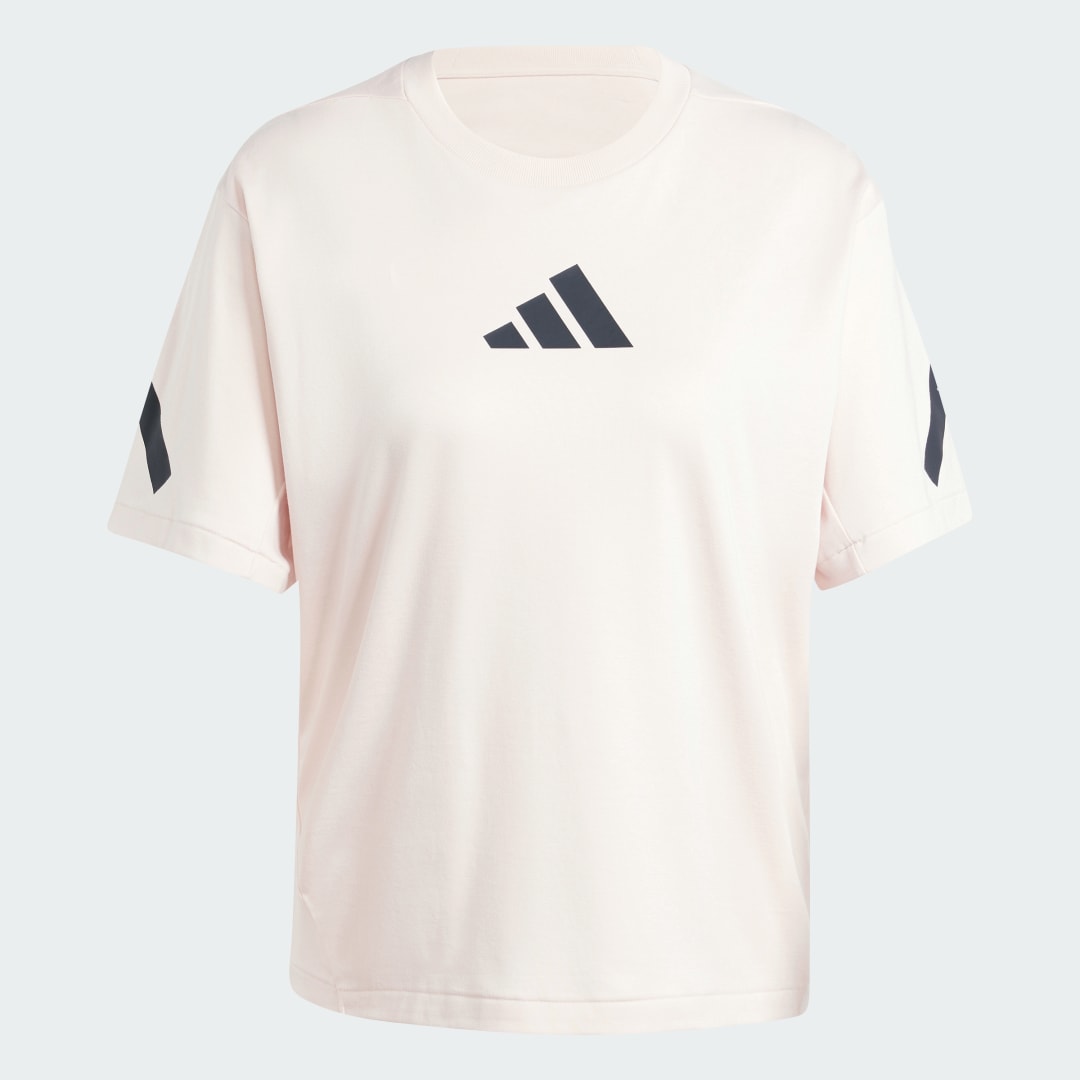 T-shirt adidas Z.N.E.