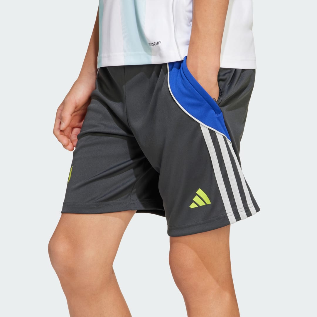 Adidas Messi Short Kids