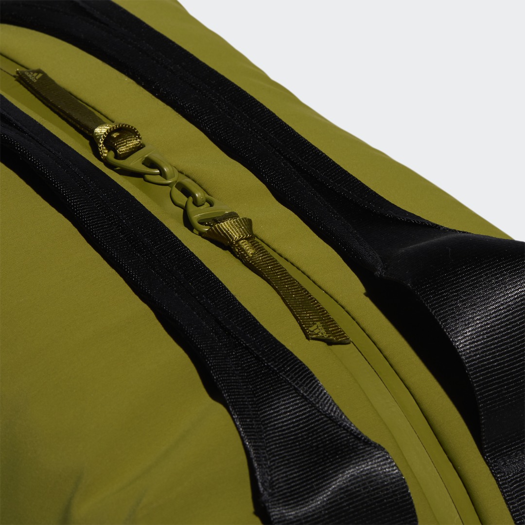 фото Спортивная сумка favorites adidas performance