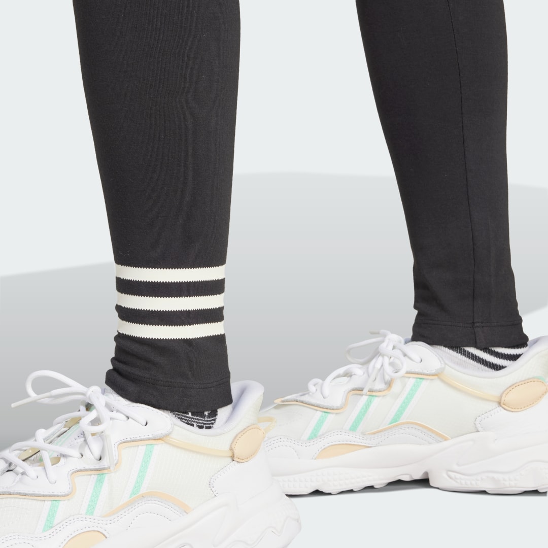 Adidas Neuclassics Lange Legging