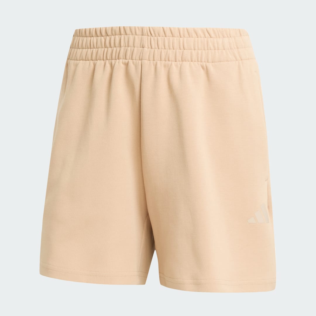 Short petit logo Future Icons - vue 4