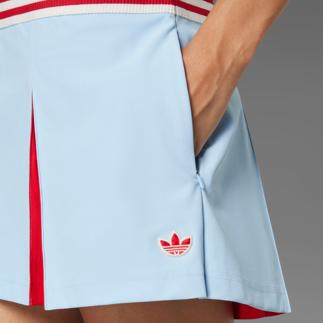 Adidas Originals Jurk