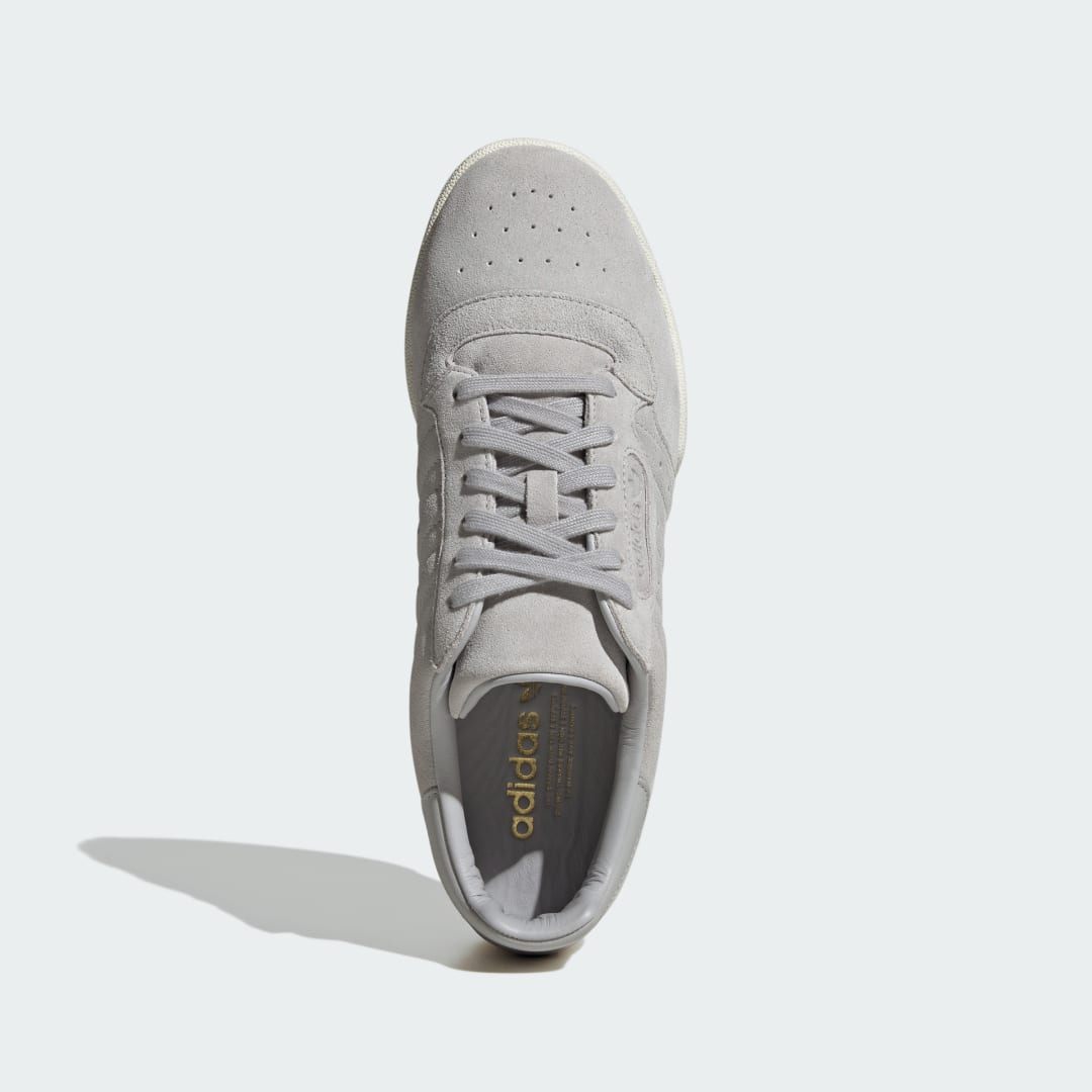 Thumbnail - Powerphase Schuh