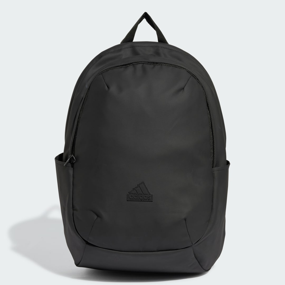 Mochila Ultramodern