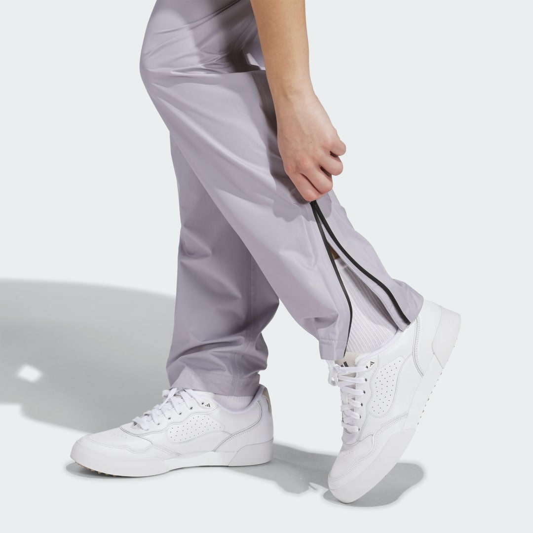 Adidas Ultimate365 Tour CLIMAPROOF+-broek