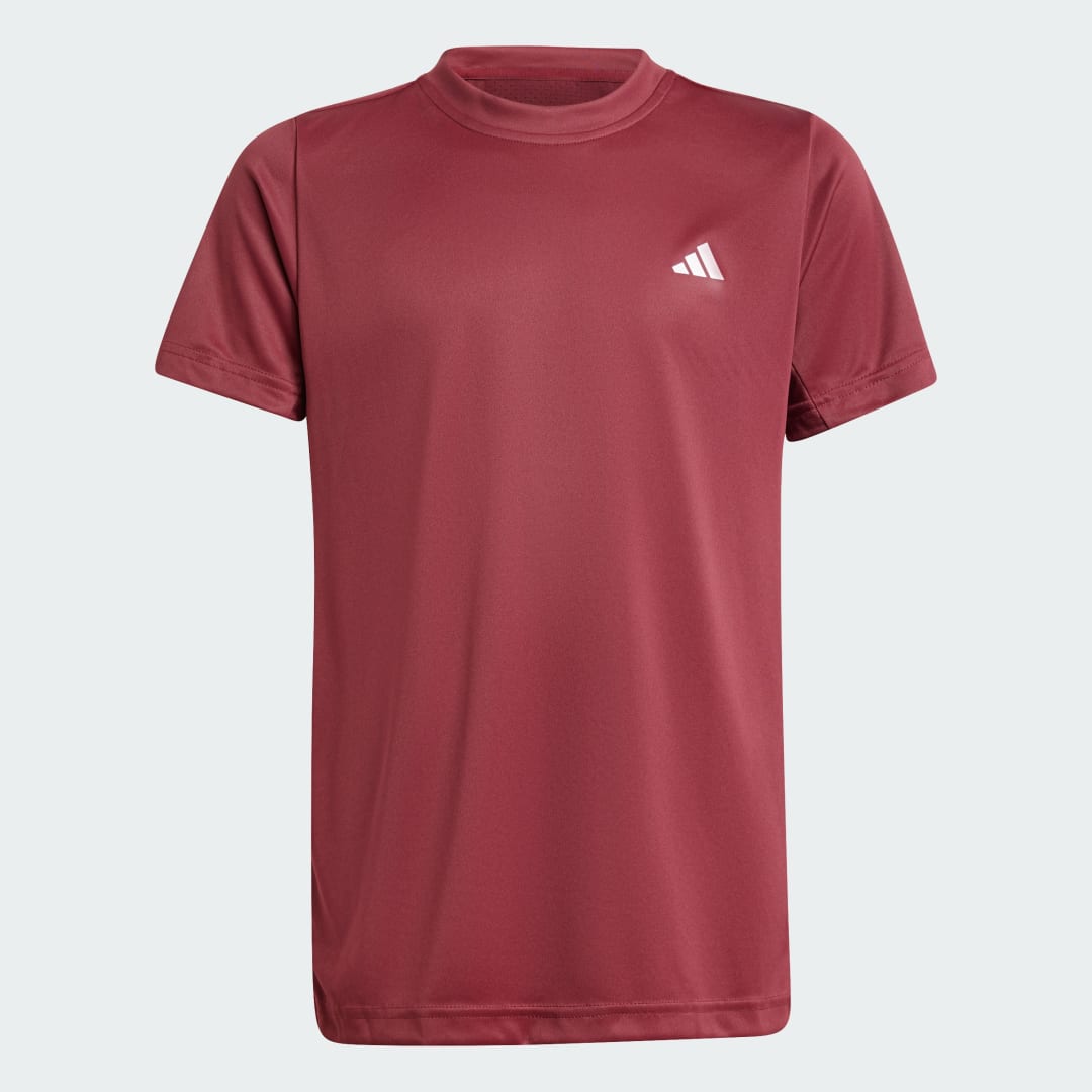 Adidas Club Tennis T-shirt Kids