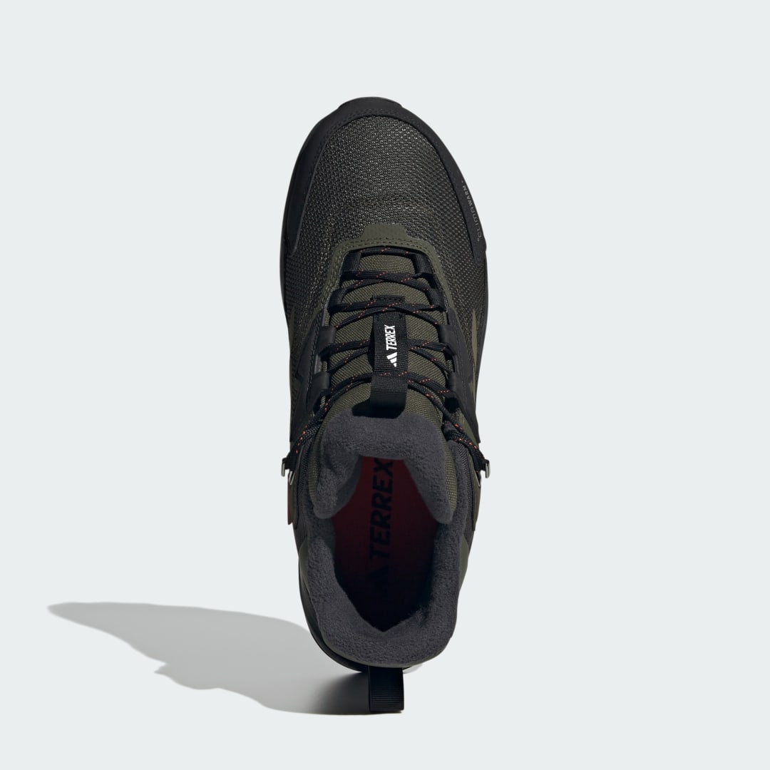 Thumbnail - Terrex Anylander CLIMAWARM+ Wanderschuhe