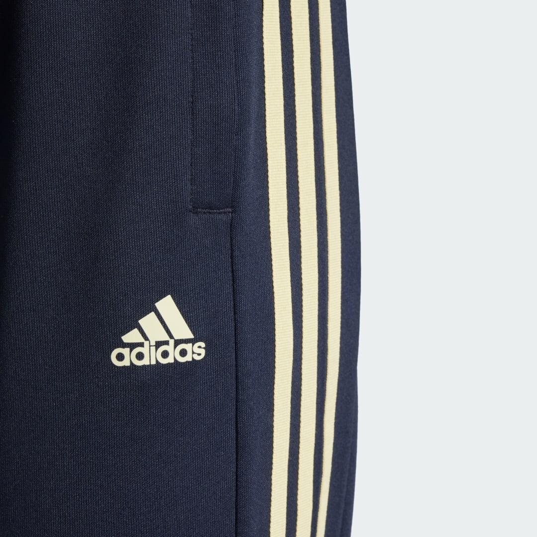 Adidas Tiro Trainingsbroek