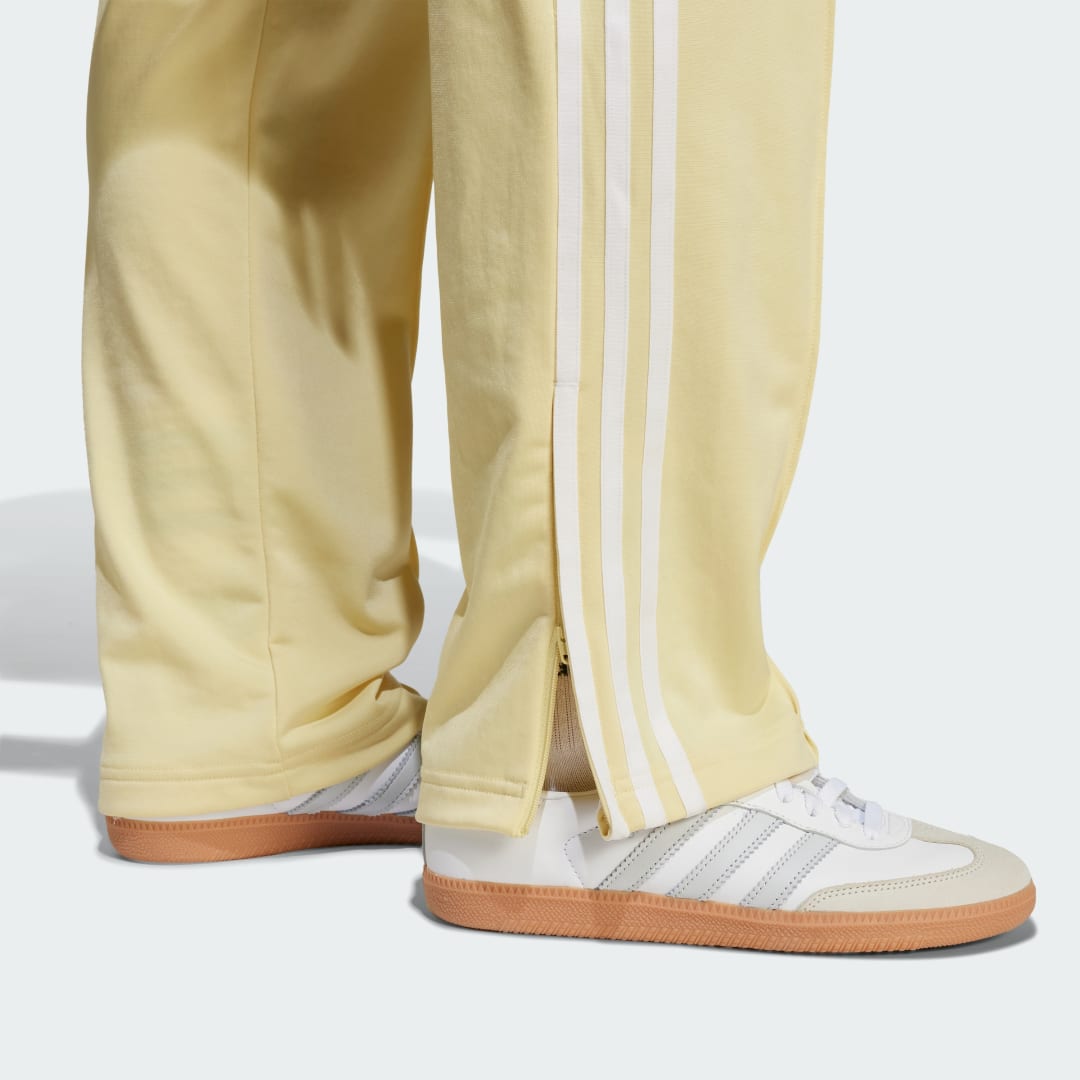 Adidas Adicolor Classics Firebird Trainingsbroek