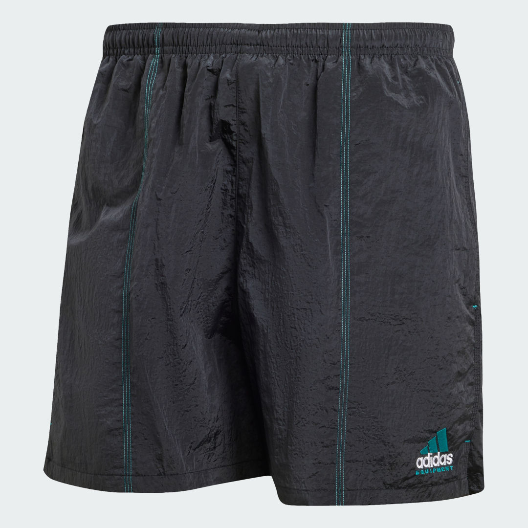Adidas EQT Woven Short