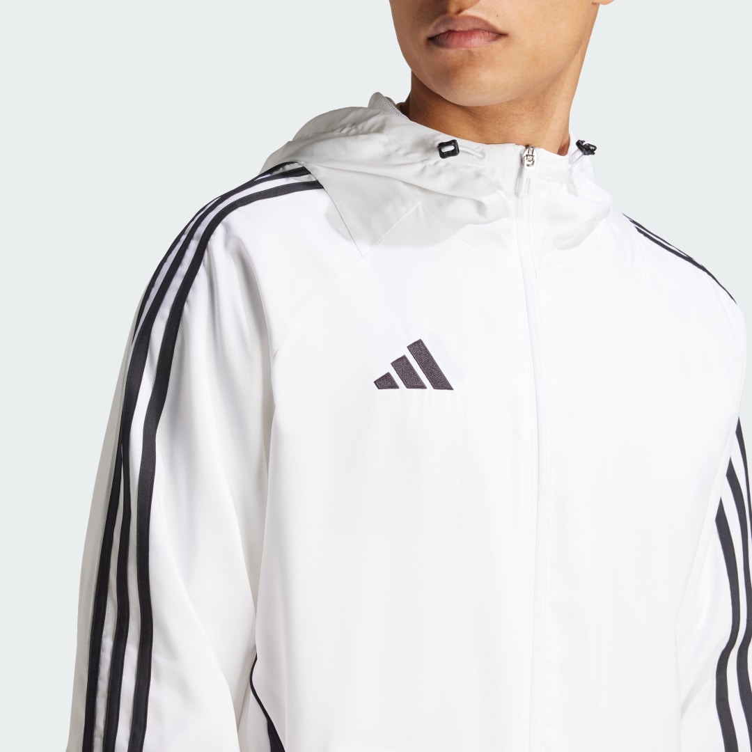 Adidas Tiro 24 Windjack