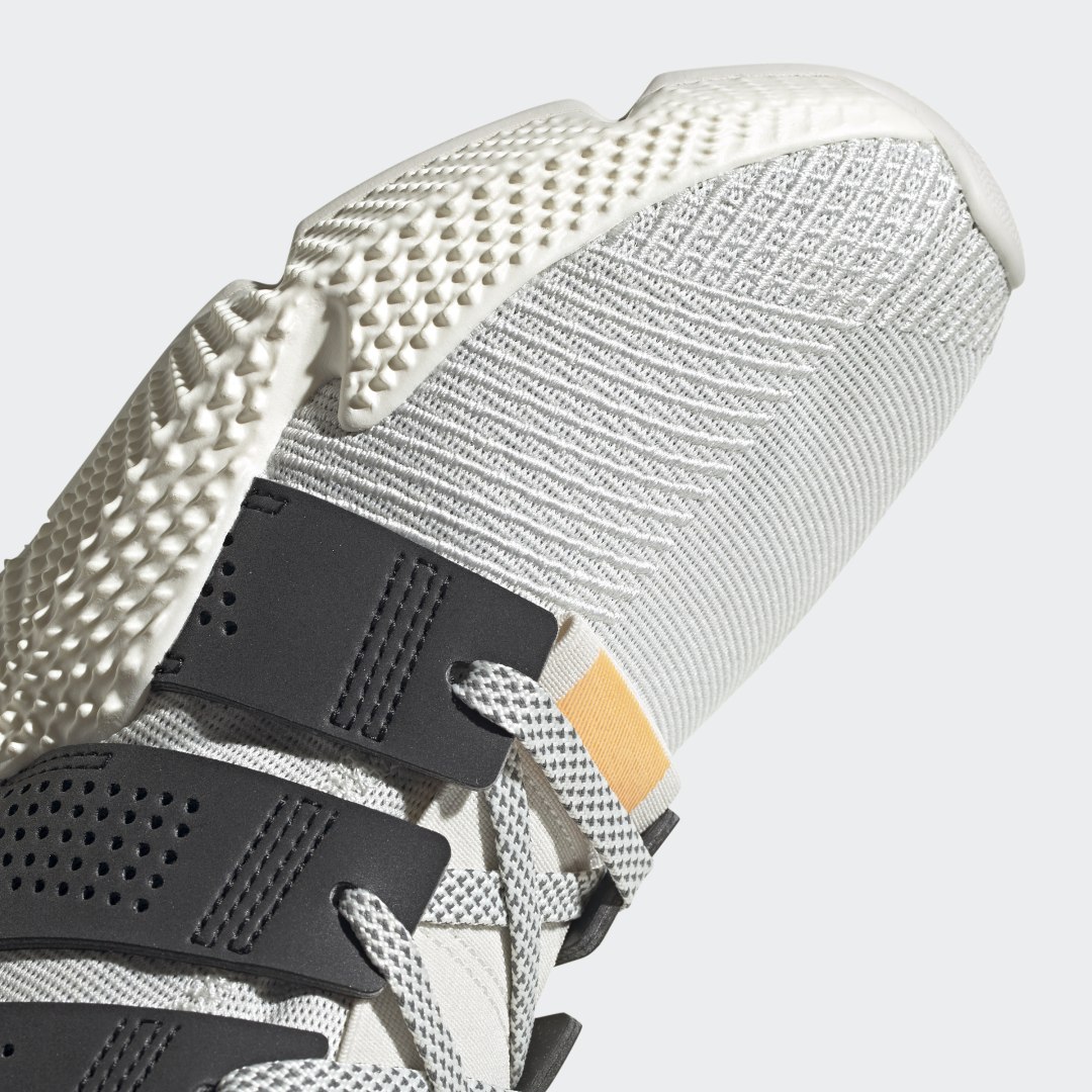 фото Кроссовки prophere adidas originals