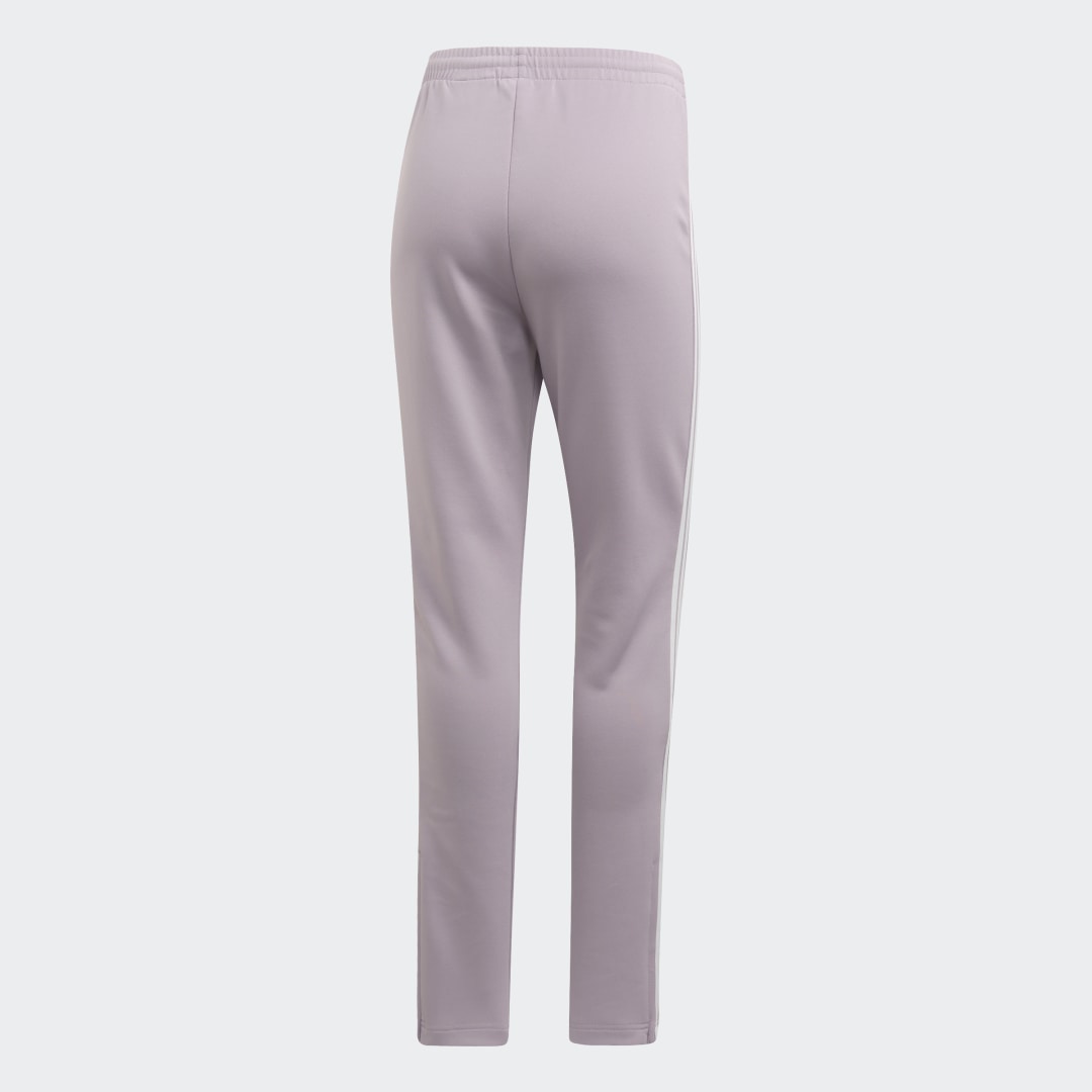 Брюки adidas Originals Regular Jogger