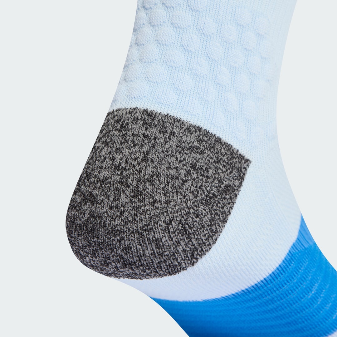 Chaussettes Runxboost 1 paire - vue 6