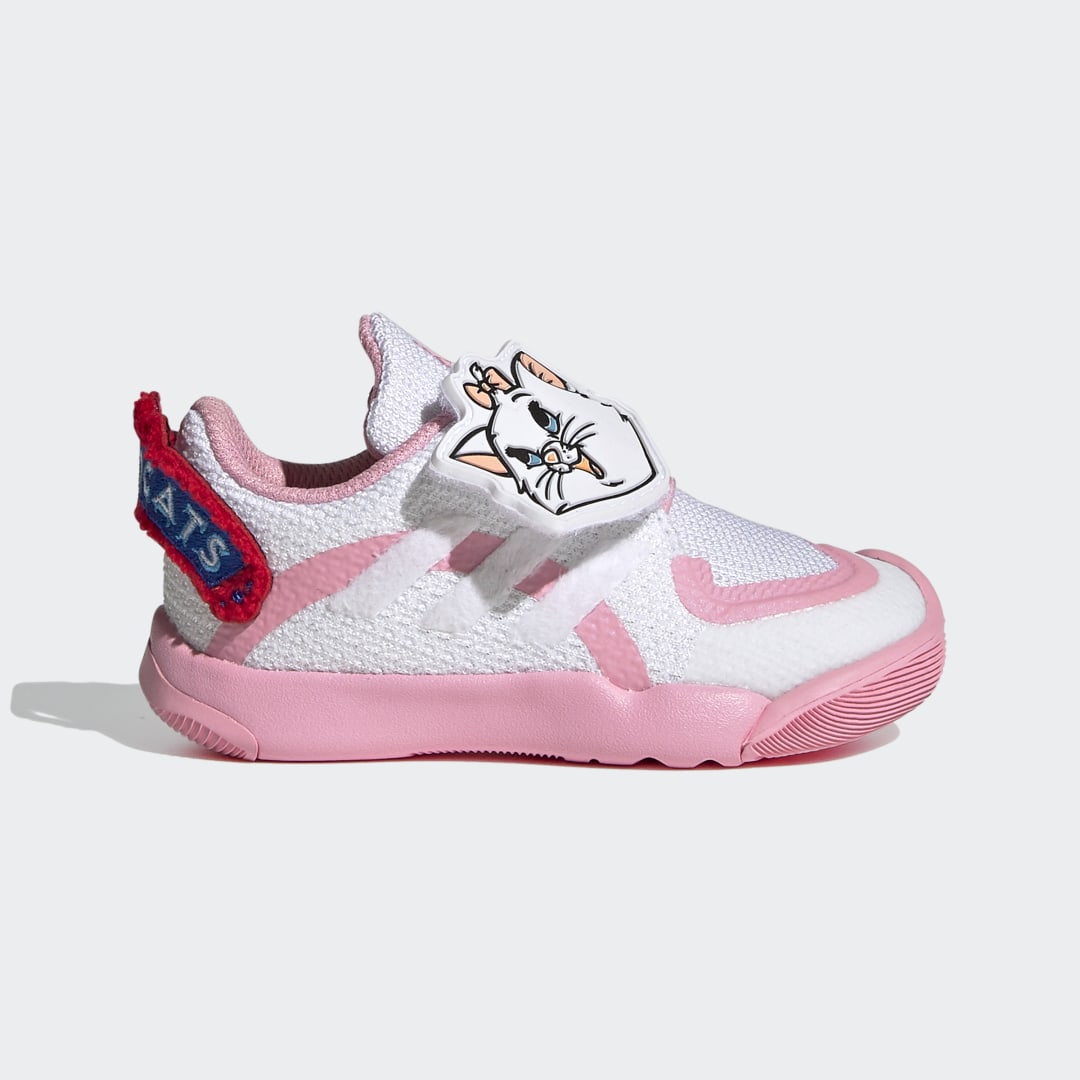 ActivePlay SUMMER.RDY Schoenen ActivePlay SUMMER.RDY Schoenen