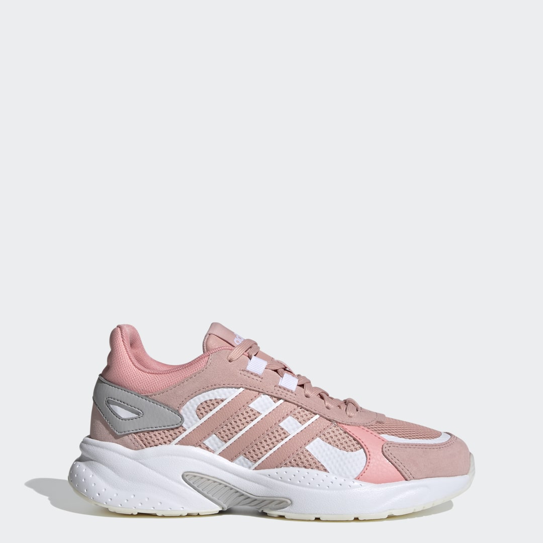 фото Кроссовки crazychaos shadow adidas performance