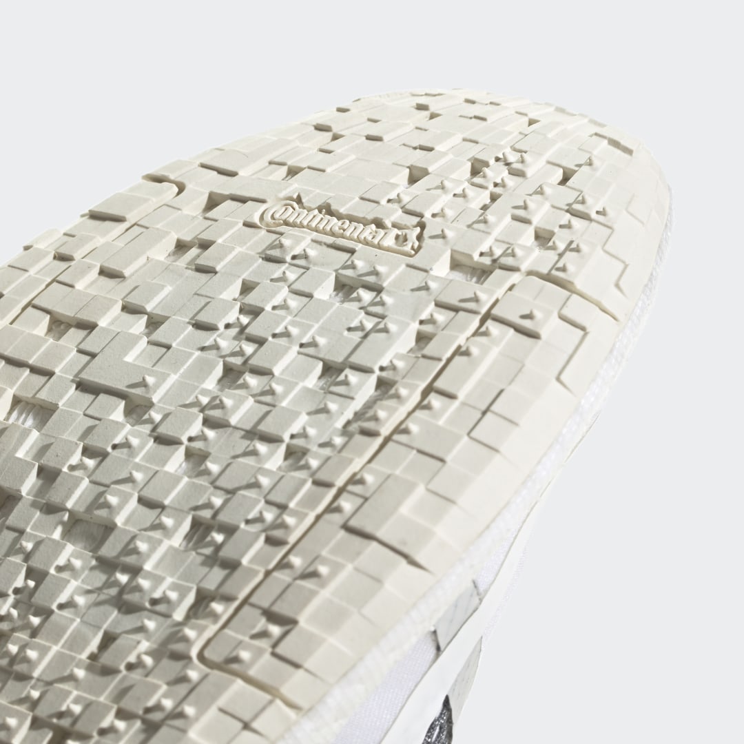 фото Кроссовки для бега pulseboost hd adidas by stella mccartney