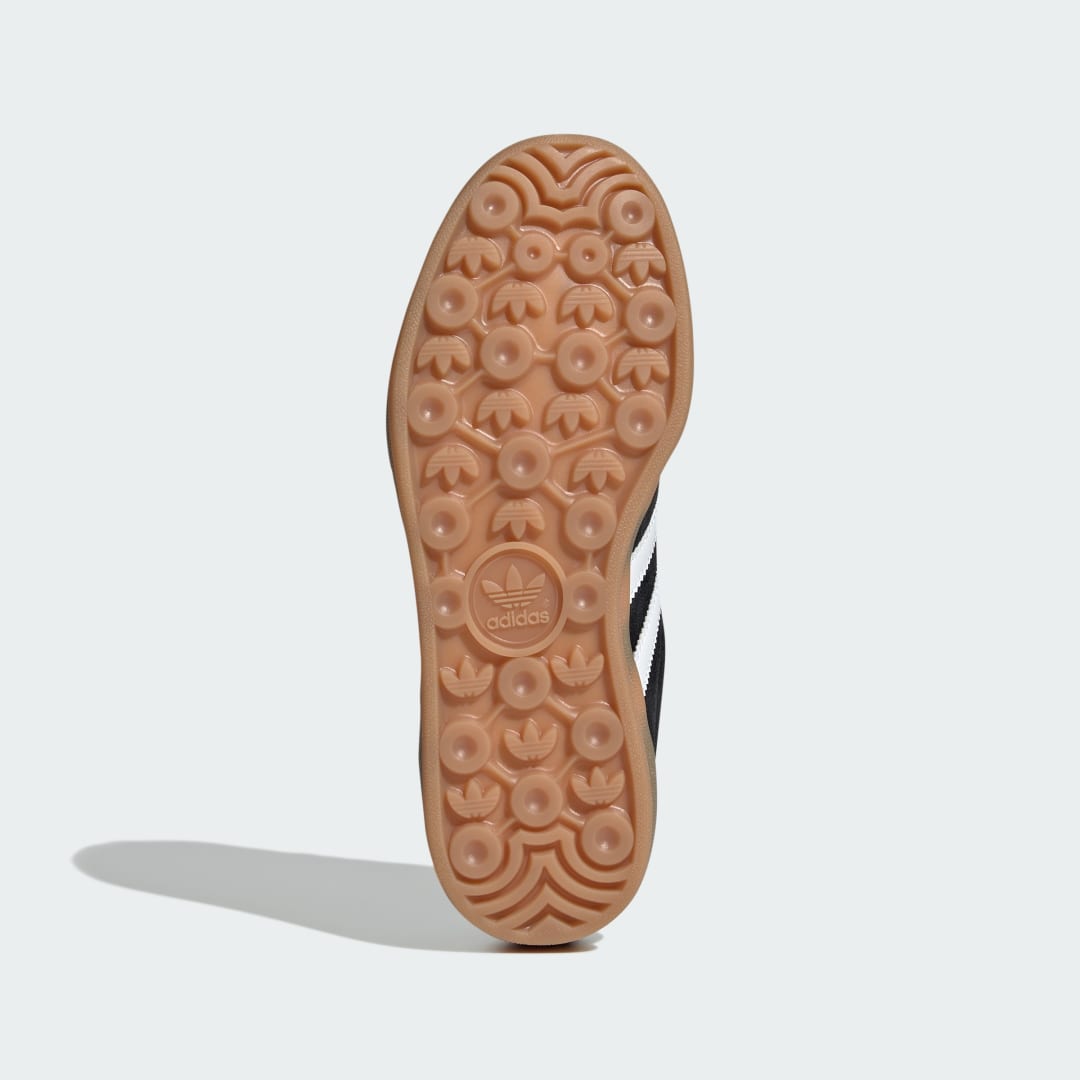 Thumbnail - Gazelle Indoor Kids Schuh