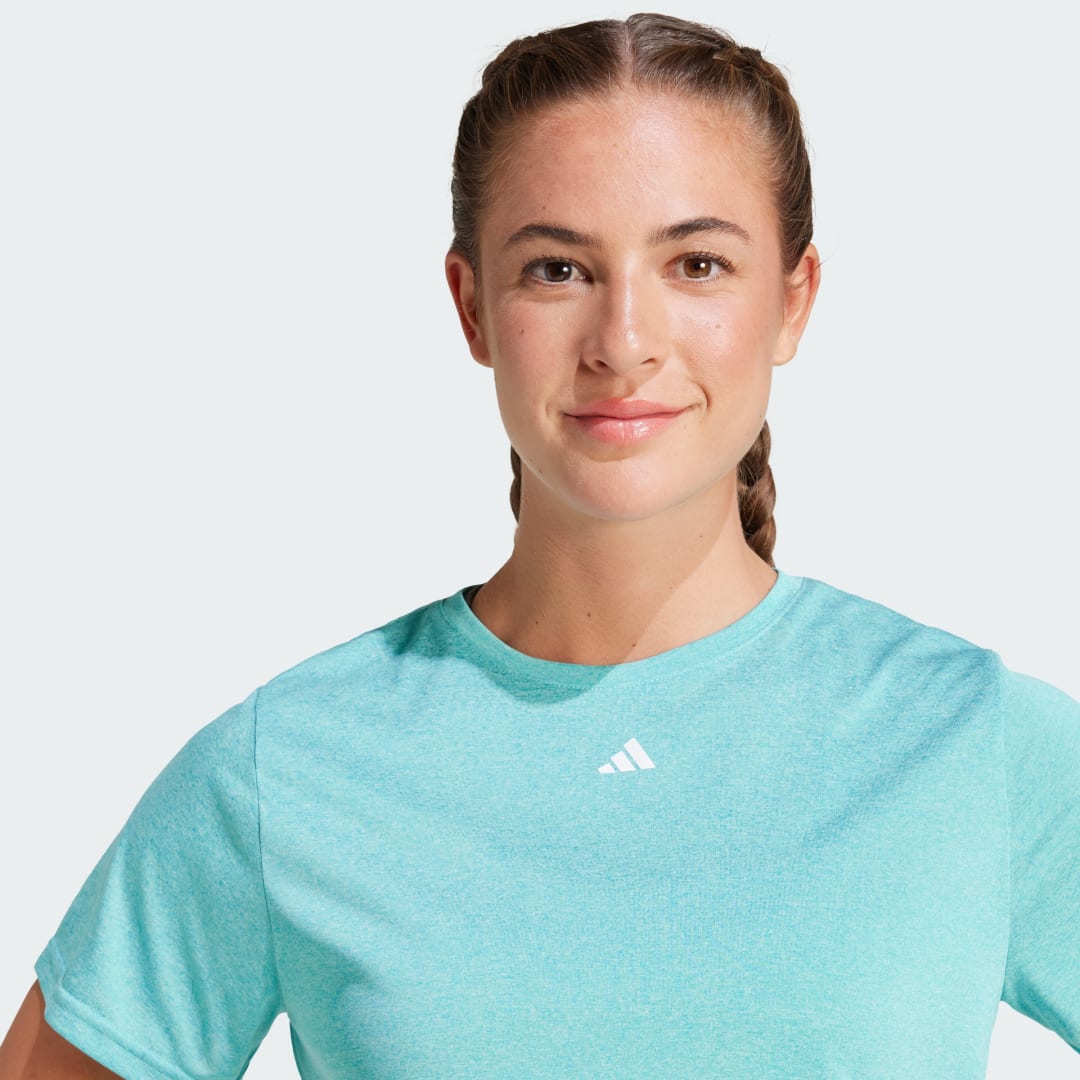 Adidas Designed for Training T-shirt
