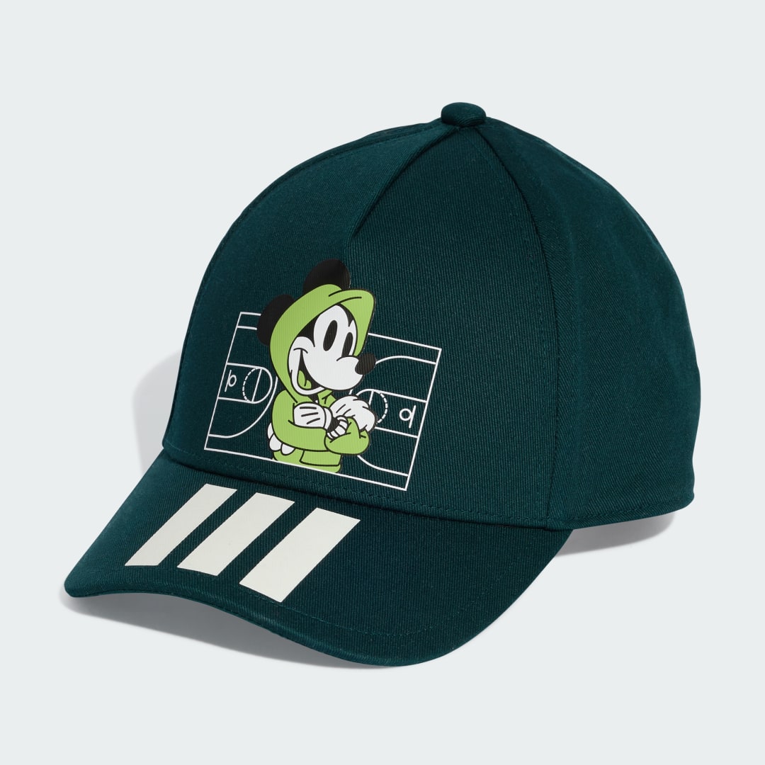 Adidas Disney Mickey Mouse Pet Kids