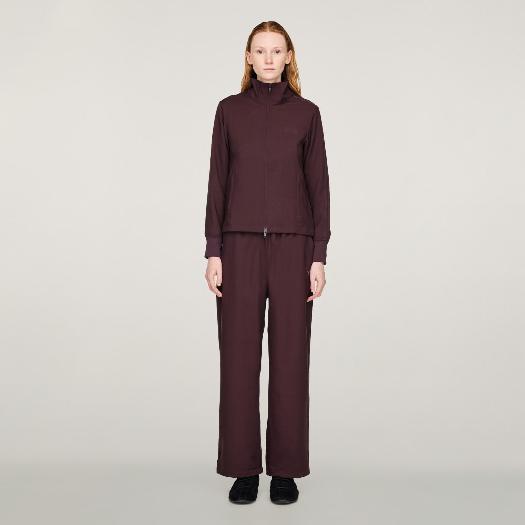 Adidas Y-3-Stripes Trainingsbroek