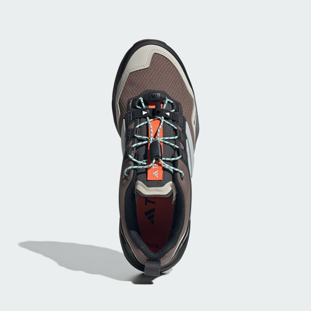 Chaussures adidas Terrex Skychaser - vue 10