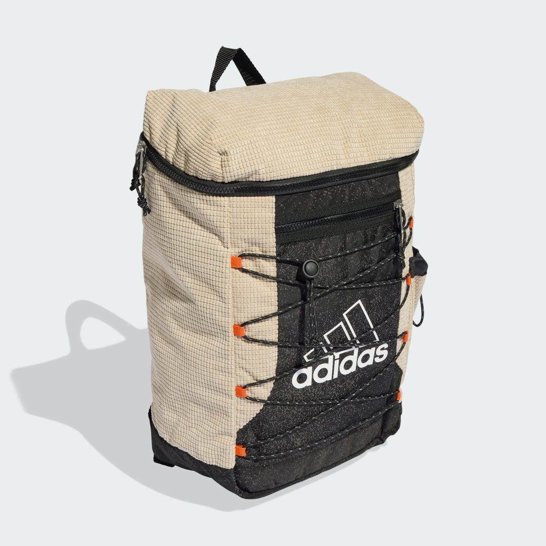 Adidas Rugzak