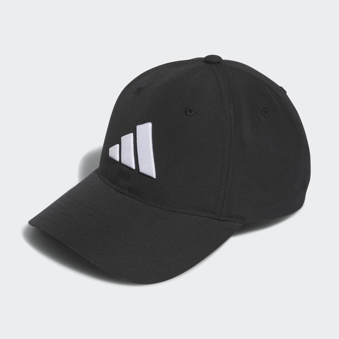 adidas Homme Performance Golf Hat EU Collegiate