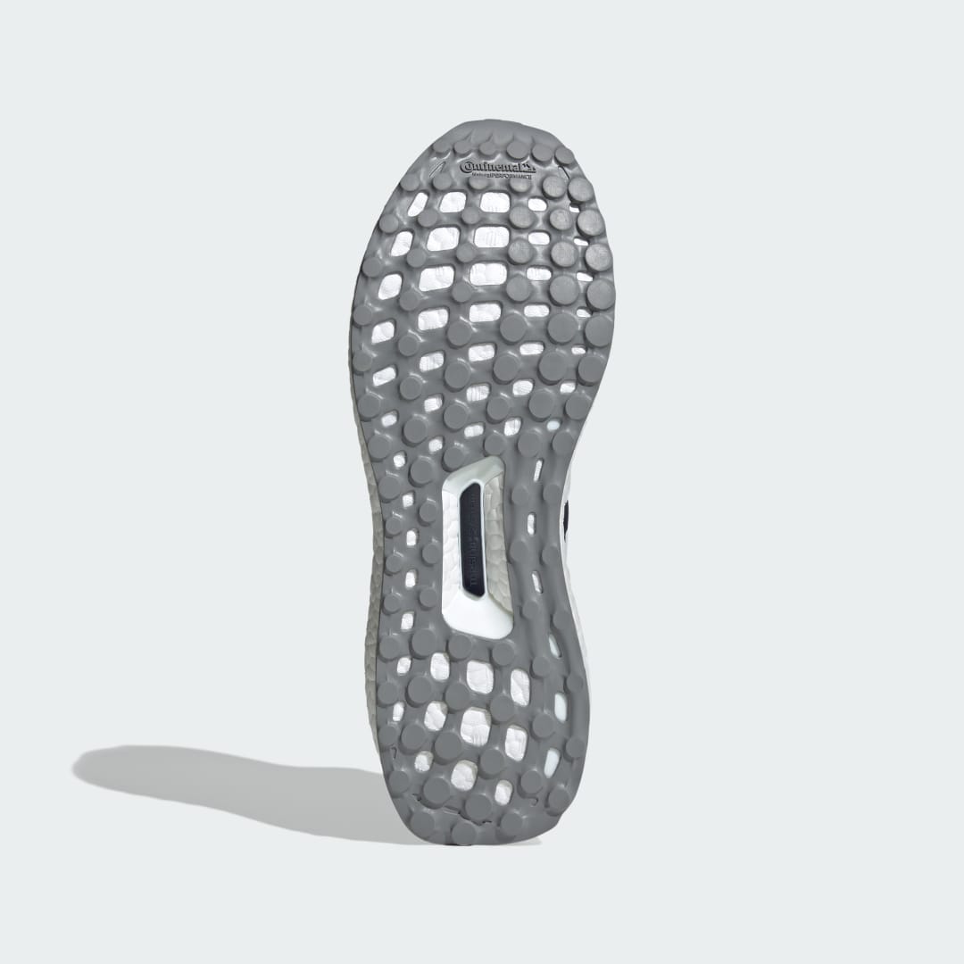 Thumbnail - Ultraboost 1.0 Shoes