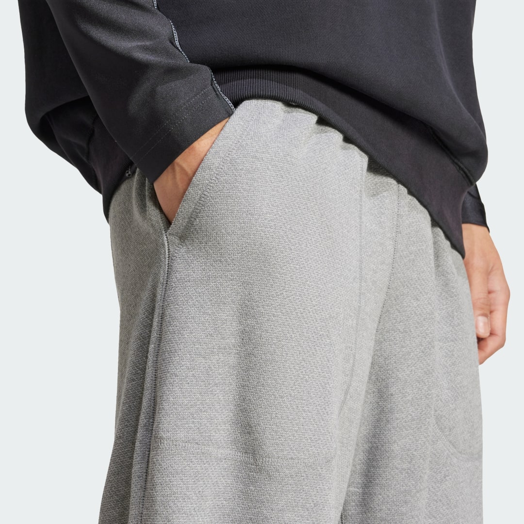 Adidas EQT Reflective Broek