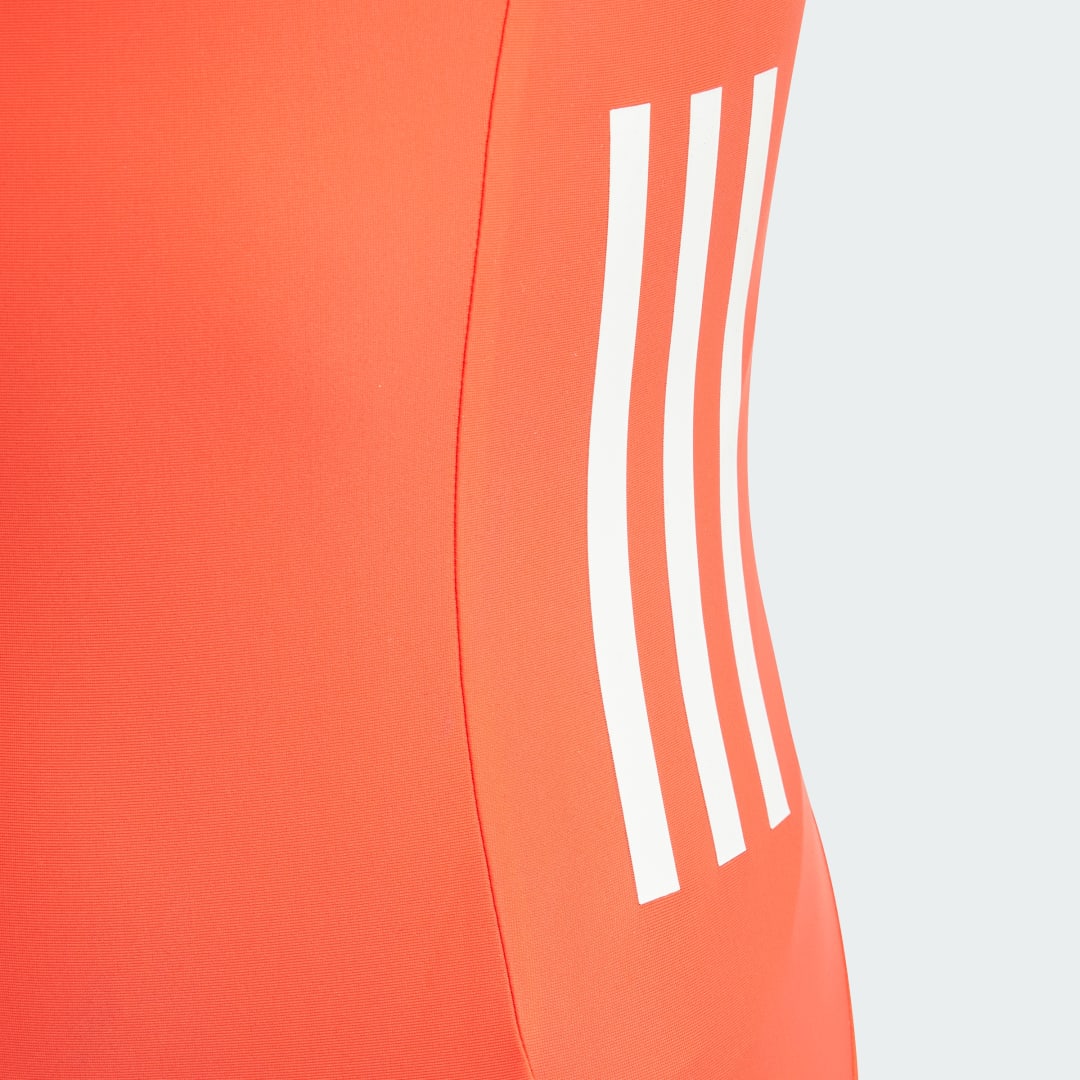 Adidas Performance Cut 3-Stripes Badpak
