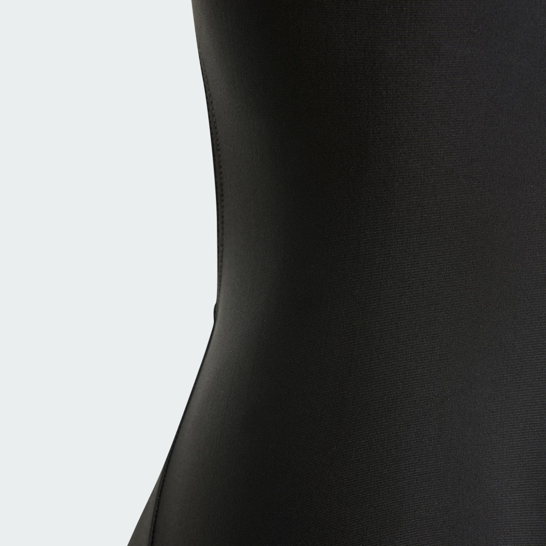 Maillot de bain 3 bandes Enfants - vue 4