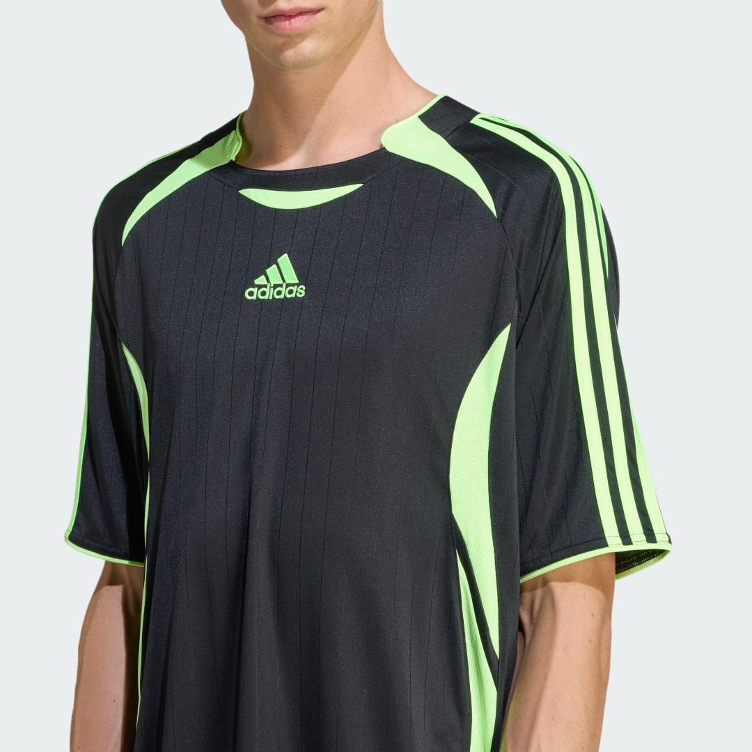 Adidas Teamgeist Adicolor T-shirt