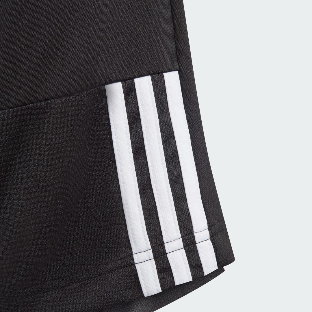 Adidas Sportswear Sereno Short Kids