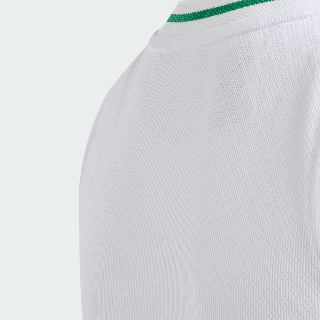 Adidas Tennis Climacool Tanktop Kids