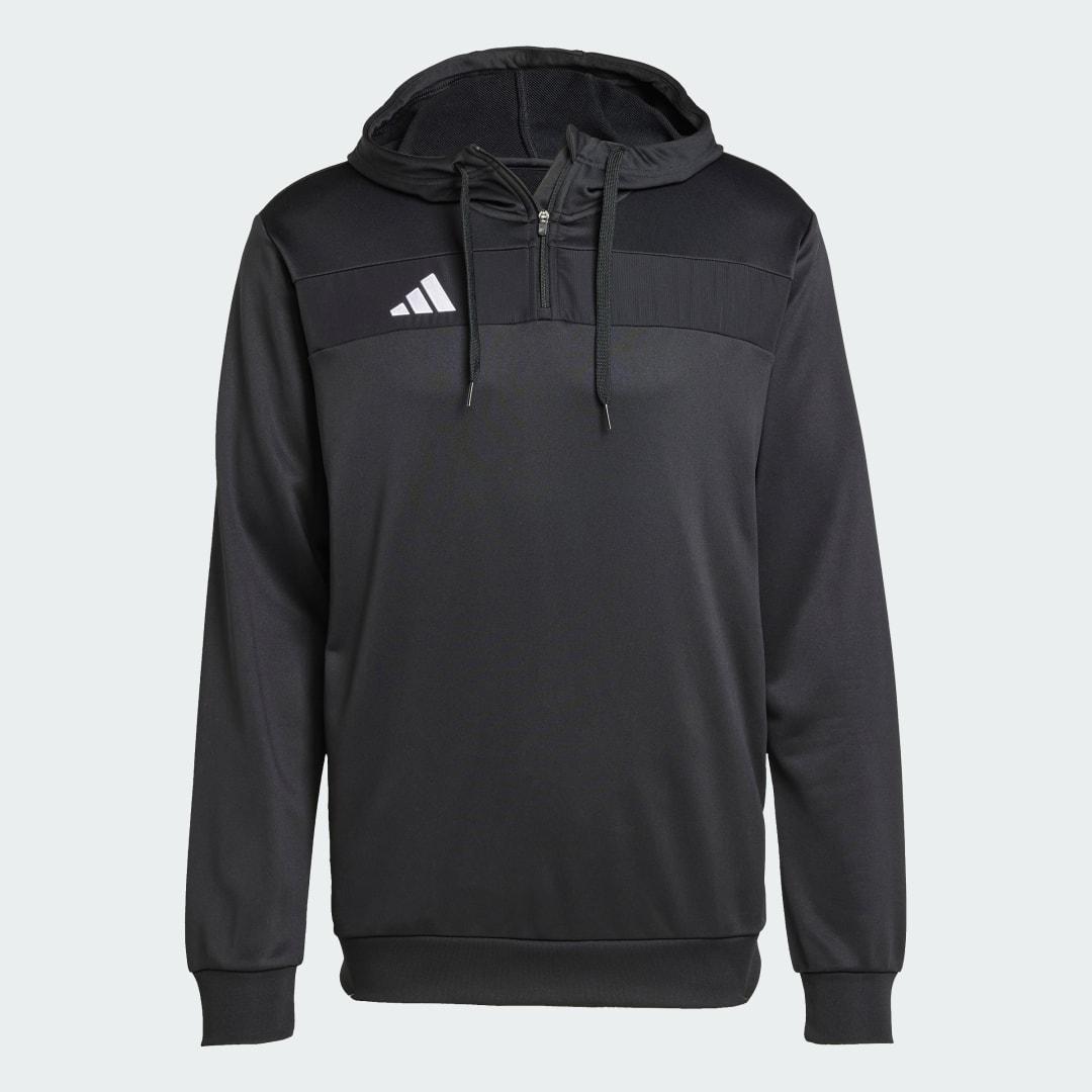 Adidas Tiro 25 Essentials Sweat Hoodie