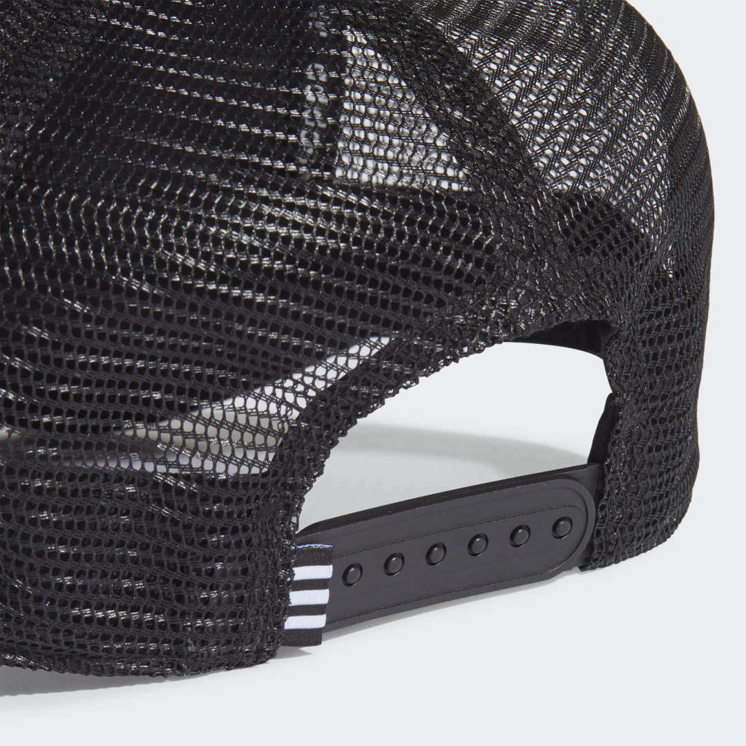 фото Кепка adicolor adidas originals