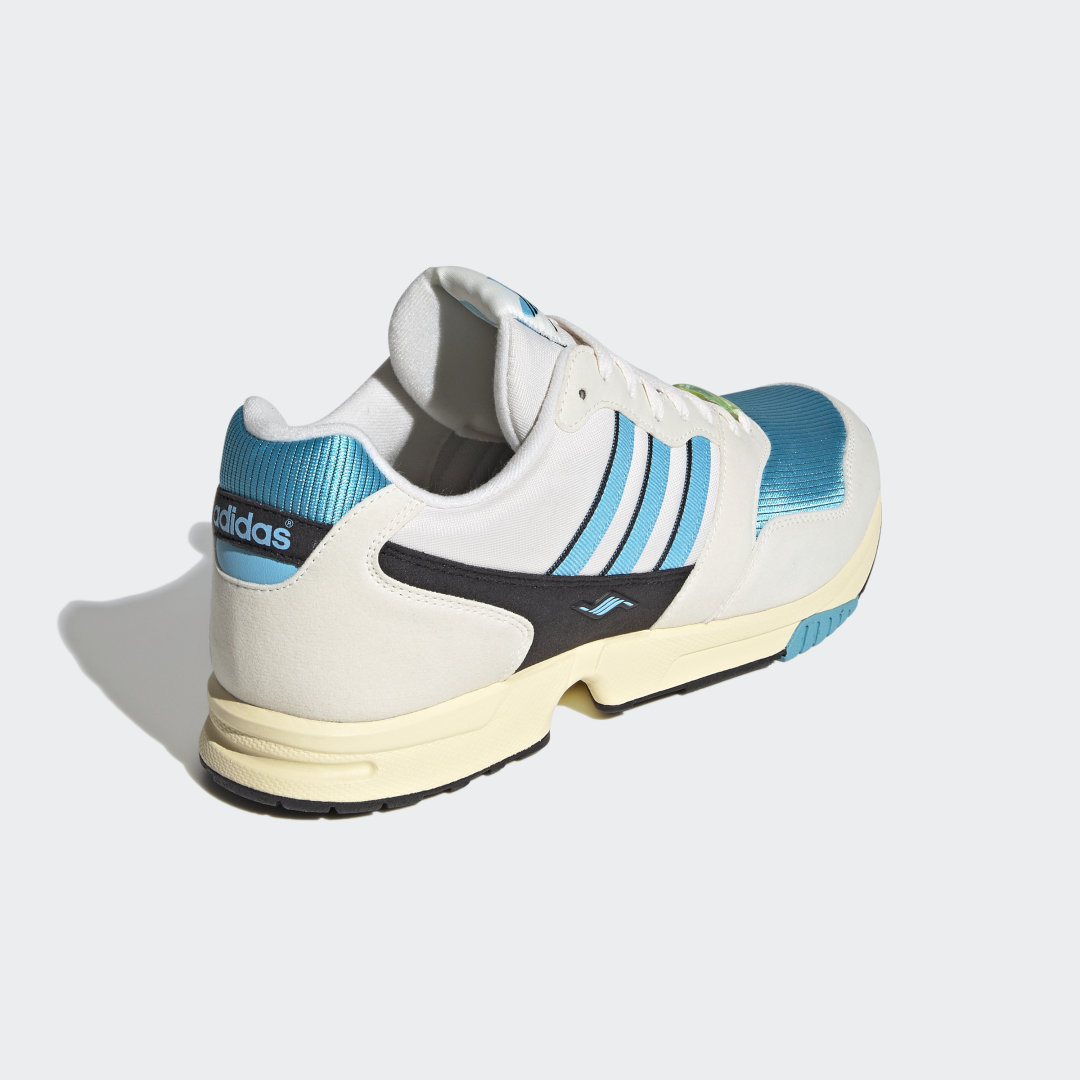 adidas zx 1000 paris homme