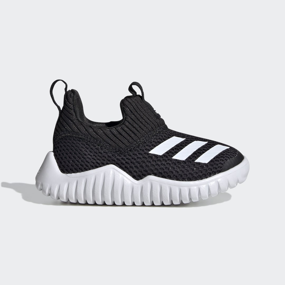 RapidaZen Schoenen RapidaZen Schoenen