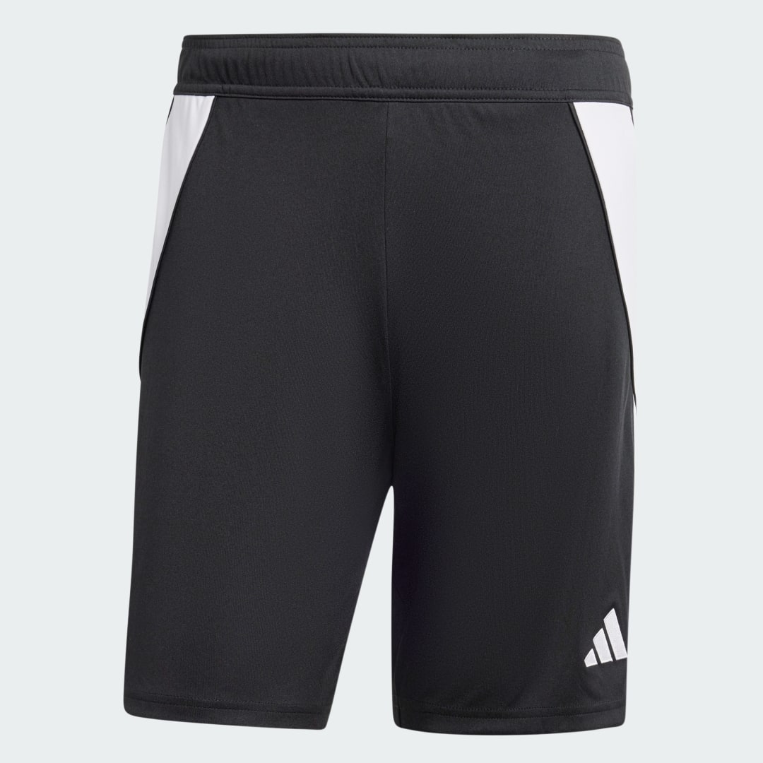 Adidas Performance Tiro 24 Training 2-in-1 Short