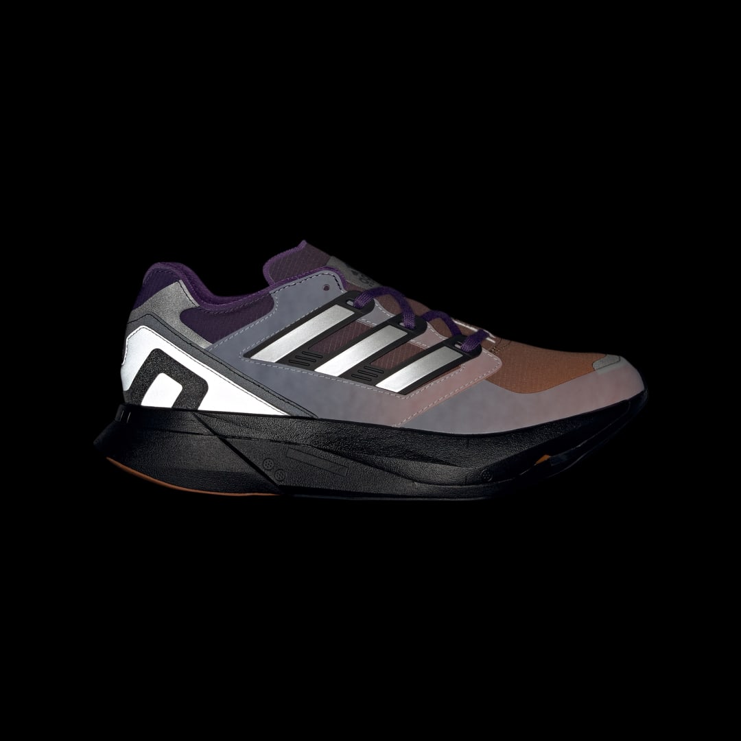 Thumbnail - EQT Adios Pro Schuh
