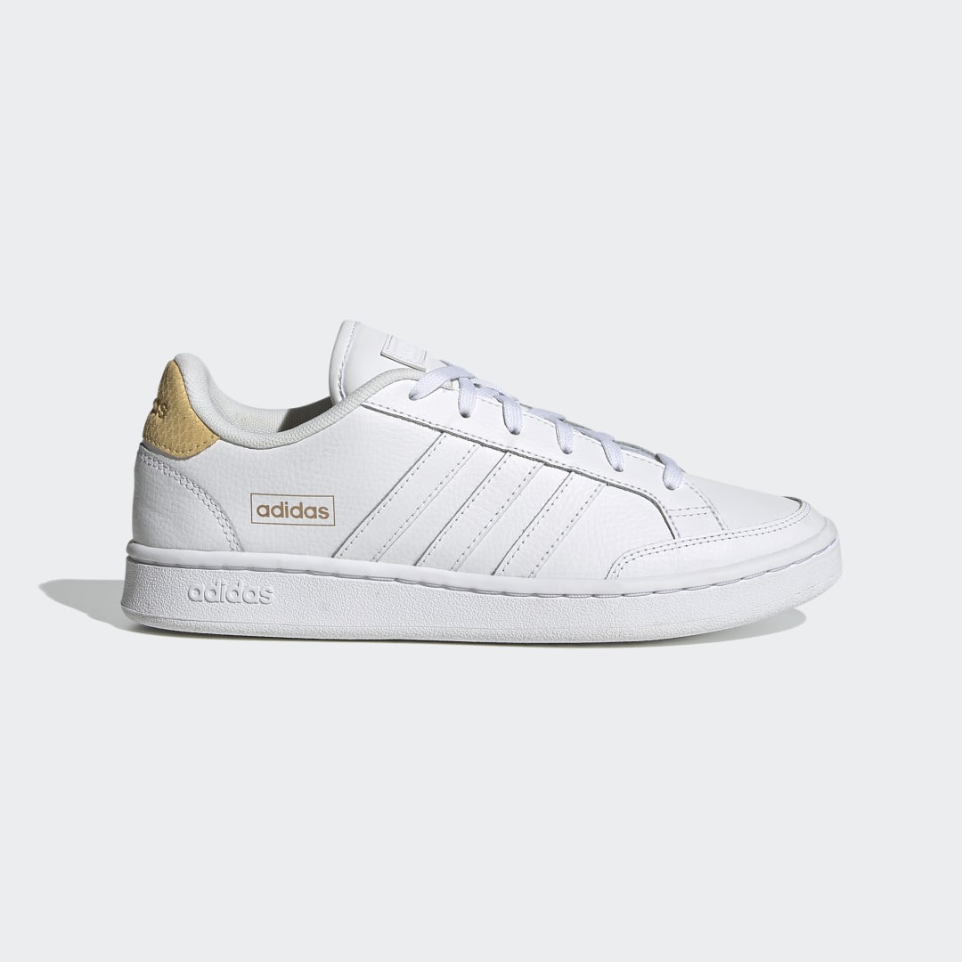 Grand Court SE Schoenen Grand Court SE Schoenen