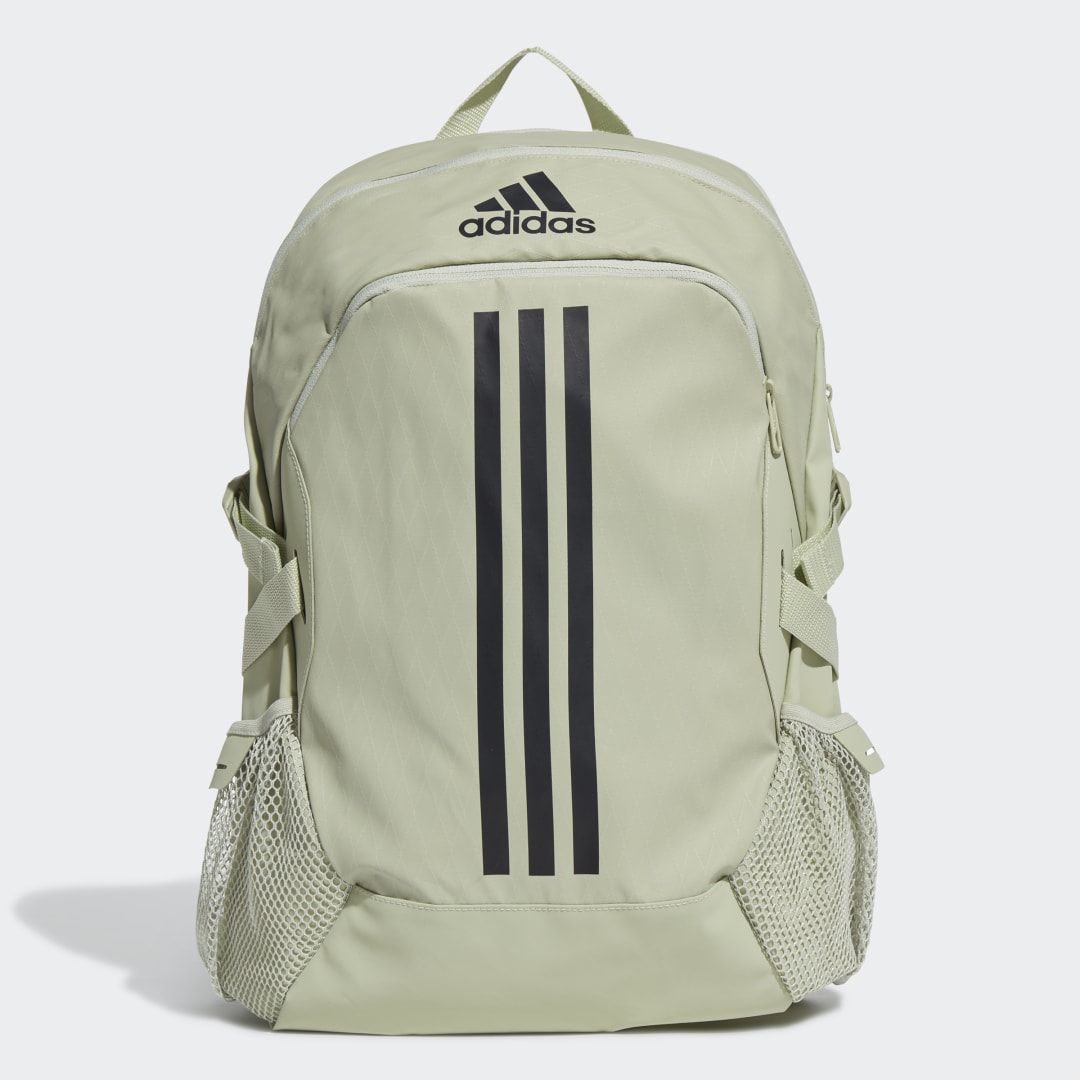 фото Рюкзак power id adidas performance