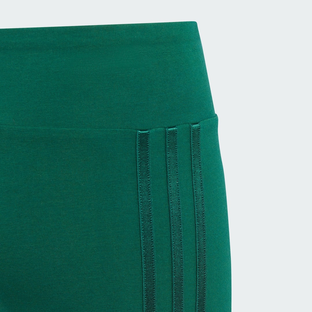 Adidas Collegiate Graphic Pack High Waist Legging