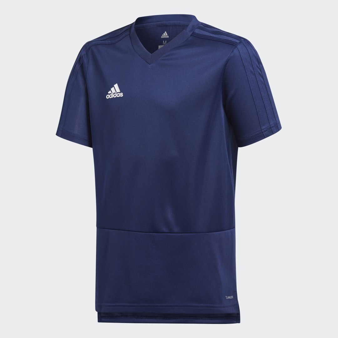 Adidas Condivo 18