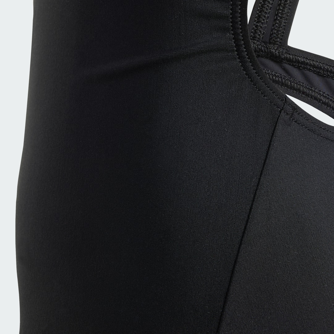 Maillot de bain dos enV universitaire Enfants - vue 3